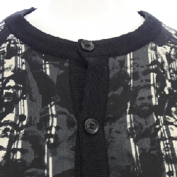 Beautiful People - Hàng hiệu Authentic 774581