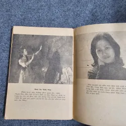 Điện ảnh qua những chặng đường 1029683