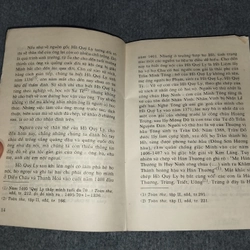 HỒ QUÝ LY - NGUYỄN DANH PHIỆT 551806