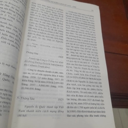 VIỆT NAM những sự kiện LỊCH SỬ (1919-1945) 498773
