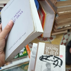 Giấc Mộng Trung Hoa-  545568