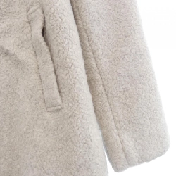 Áo khoác TOCCA 630512