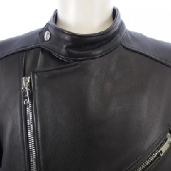 Áo khoác da nam FIXER F-01 - Hàng hiệu Authentic 894205