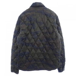 SCOTCH & SODA Áo khoác - Hàng hiệu Authentic 894751