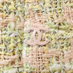 Chanel CHANEL Suit - Hàng hiệu Authentic 827226