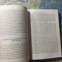 Nghệ thuật nhận biết người - Đông Quách Tốn 1028971