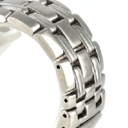 Đồng hồ Omega Seamaster Pro 2221.80 SS Quartz - Hàng hiệu Authentic 880672