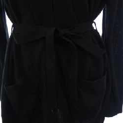 Áo cardigan BLUE LABEL CRESTBRIDGE 646732