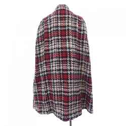 Cape be Blumarine - Hàng hiệu Authentic 821229
