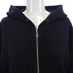 【Mã giảm giá】Áo khoác Louis Vuitton 640008