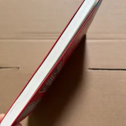 Làm đúng việc 998335