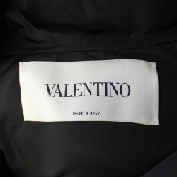 【Mã giảm giá】Áo khoác lông vũ VALENTINO 638172