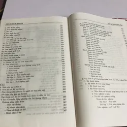 CẢM XẠ HỌC & ĐỜI SỐNG  726509