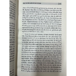 Văn học trong văn hoá học - Antony Easthope 728221