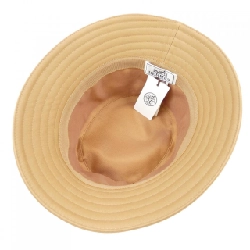 Mũ HERMES - Hàng hiệu Authentic 837021