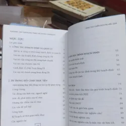 Sách: Sáng tạo chiến dịch PR - TG: Anne Gregory (B3) 1046638