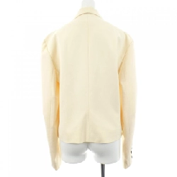 クリスチャンディオール CHRISTIAN DIOR 3P12022172 Áo khoác - Hàng hiệu Authentic 811024