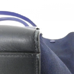 Celine Trapeze 169543YTH Túi - Hàng hiệu Chính hãng 771282