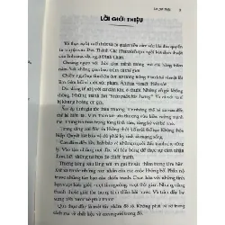 Hy vọng - Đức Giáo hoàng Phanxicô 693367