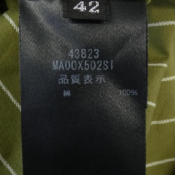 【Mã giảm giá】Foxey New York FOXEY NEW YORK Đầm 649378