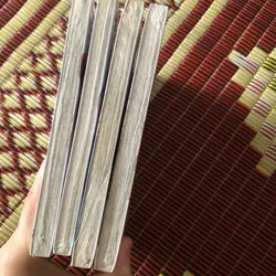 Em Gái Cương Thi - Lẻ tập 1, tập 3, tập 5 tự chọn 689857