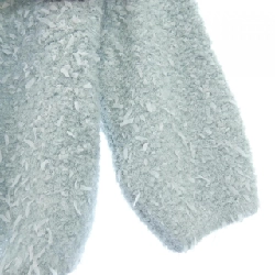 JILL STUART ニット - Hàng hiệu Authentic 824432