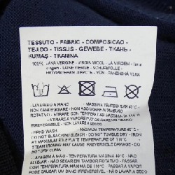 Emporio Armani EMPORIO ARMANI 3L1MX3 1MGTZ Áo len - Hàng hiệu Chính hãng 892394