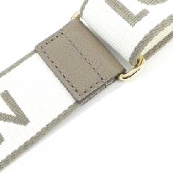 Túi đeo vai Louis Vuitton Monogram Empreinte Diane M15049 - Hàng hiệu Authentic 801436