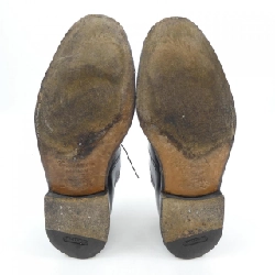 Giày a.testoni - Hàng hiệu Authentic 905628