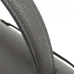 Celine Micro Belt 189153ZVA Túi - Hàng hiệu Chính hãng 766509