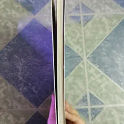 Đà Lạt và những bí ẩn Nam Tây Nguyên - Đoàn Bích Ngọ 598316