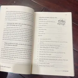 Siêu đầu bếp tương lai - Jane J.M Bedell  : bạn muốn trở thành Gordon Ramsay ư? 7+ 1026043