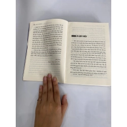 Đàn Ông Sao Hỏa, Đàn Bà Sao Kim - John Gray 539271