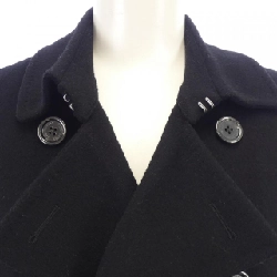 Áo khoác BLACK LABEL CRESTBRIDGE - Hàng hiệu Authentic 890640