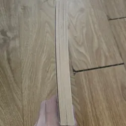 Time Cat 
20k 673803