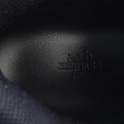 Giày sneaker HERMES Impulse Chaine d'Ancre 241903Z - Hàng hiệu Authentic 900321