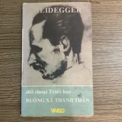 Buông xả thanh thản