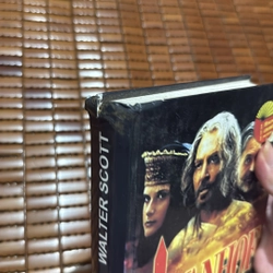 Ivanhoe - Walter Scott 530966