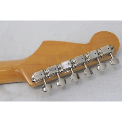 ＦＥＮＤＥＲ ＪＡＰＡＮ ＣＬＡＳＳＩＣ ６０Ｓ ＳＴＲＡＴ ＴＸ - Hàng hiệu Authentic 879283