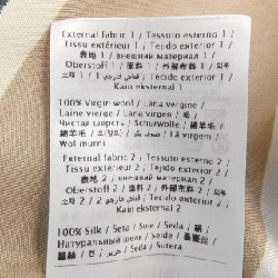 【Mã giảm giá】Valentino VALENTINO Áo len 641662