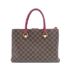 Túi xách Louis Vuitton Damier LV Riverside N40052 - Hàng hiệu Chính hãng 804637