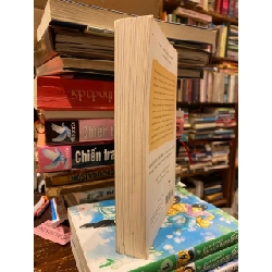 Memoirs of Hadrian - Marguerite Yourcenar 759256