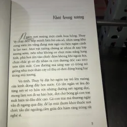 Minh Nguyễn & những truyện ngắn 1011391