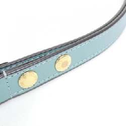 Túi xách vai Louis Vuitton Dauphine MINI M55837 612172