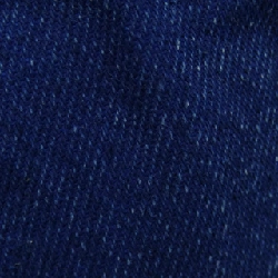 【Khuyến mãi】Quần jeans MARNI 654167