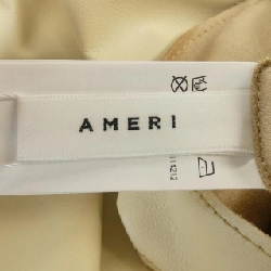 Chân váy AMERI - Hàng hiệu Authentic 825554