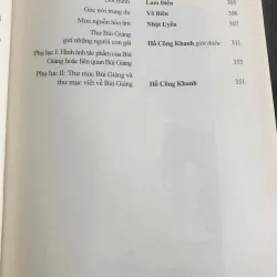 Suối nguồn - Tập 12 759694