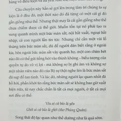 1984 (George Orwell) 460317