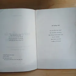 Tiếp Sau Nỗi Buồn (Một Người Mỹ Giữa Làng Quê Việt Nam) - Lady Borton 736948