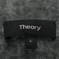 Theory ワンピース 653108